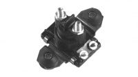 89-818999A2 SOLENOID